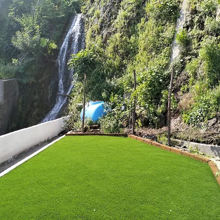 Villa Paradise-3